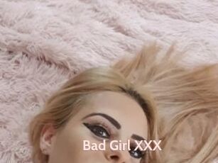 Bad_Girl_XXX