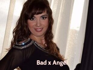 Bad_x_Angel