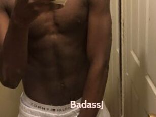 BadassJ