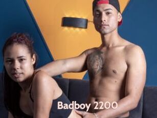 Badboy_2200