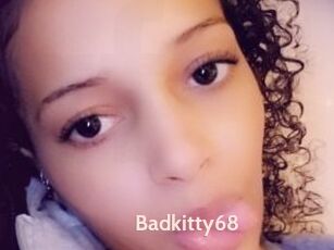Badkitty68