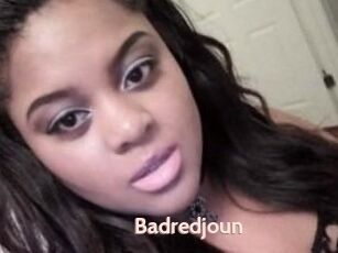 Badredjoun