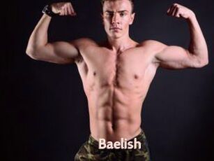 Baelish