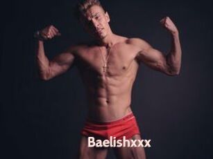 Baelishxxx