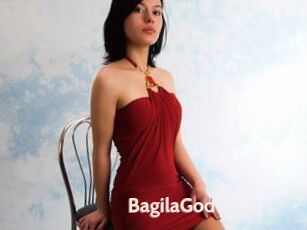 BagilaGod