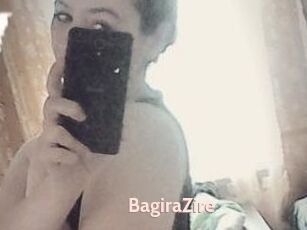BagiraZire