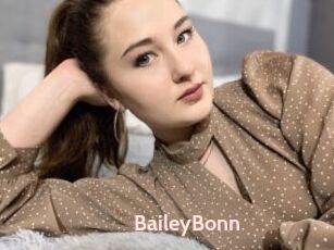 BaileyBonn