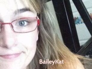 BaileyKat