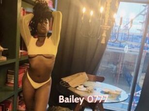 Bailey_0777