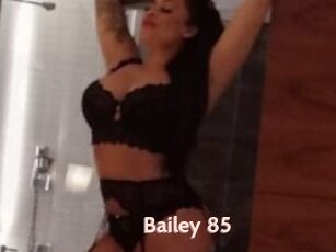Bailey_85