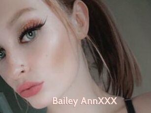 Bailey_AnnXXX