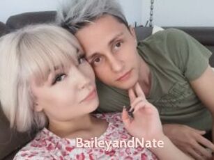 BaileyandNate