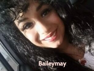 Baileymay