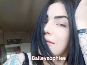 Baileysophiee