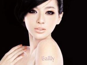 Bailly
