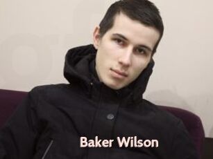 Baker_Wilson