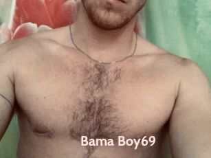 Bama_Boy69