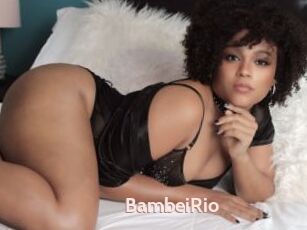 BambeiRio