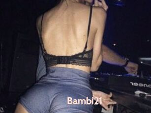 Bambi21