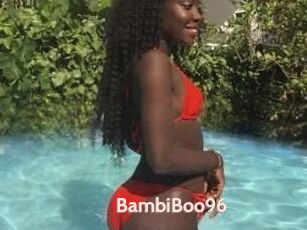 BambiBoo96