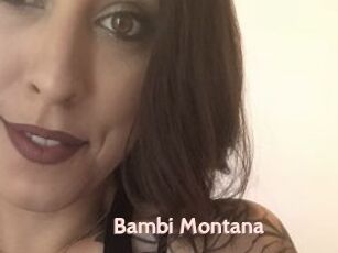 Bambi_Montana