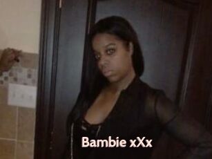 Bambie_xXx_