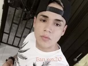 Ban_sex20