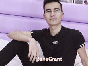 BaneGrant