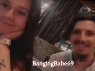 BangingBabe69