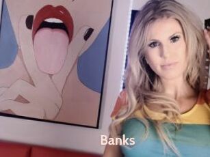 Banks