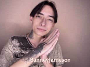 BanneyJameson