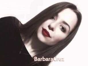 BarbaraCruz