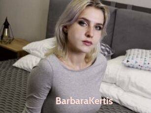 BarbaraKertis