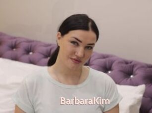 BarbaraKim