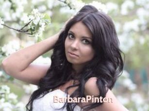 BarbaraPinton