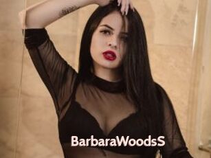 BarbaraWoodsS