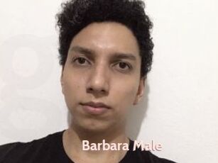 Barbara_Male