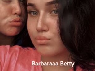 Barbaraaa_Betty