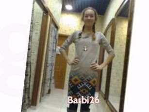 Barbi26