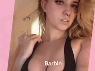 Barbie_Bacardi