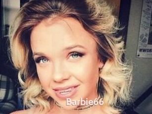 Barbie66
