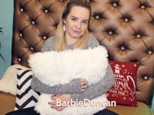 BarbieDuncan
