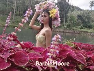 BarbieMoore