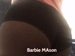 Barbie_MAson