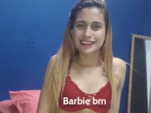 Barbie_bm