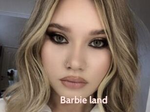 Barbie_land