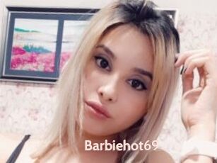 Barbiehot69