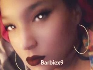 Barbiex9