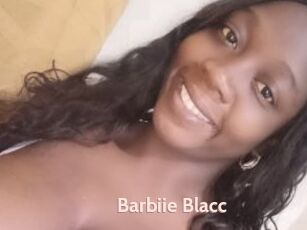 Barbiie_Blacc