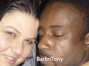 BarbnTony